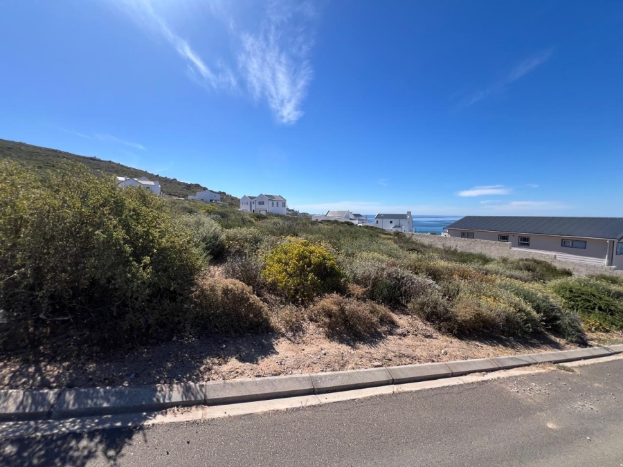 Commercial Property for Sale in St Helena Views Western Cape